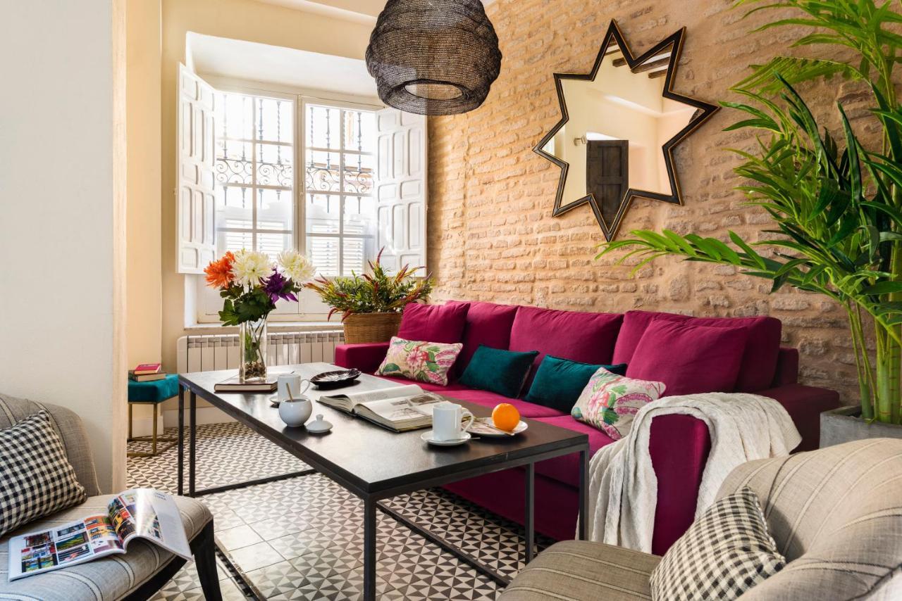 Placentines 5 Appartement