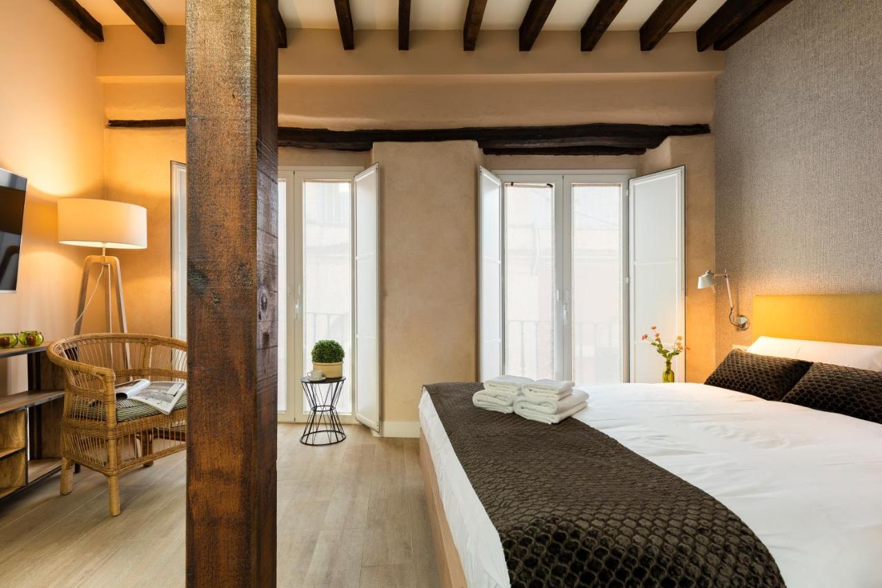 Placentines 5 Appartement