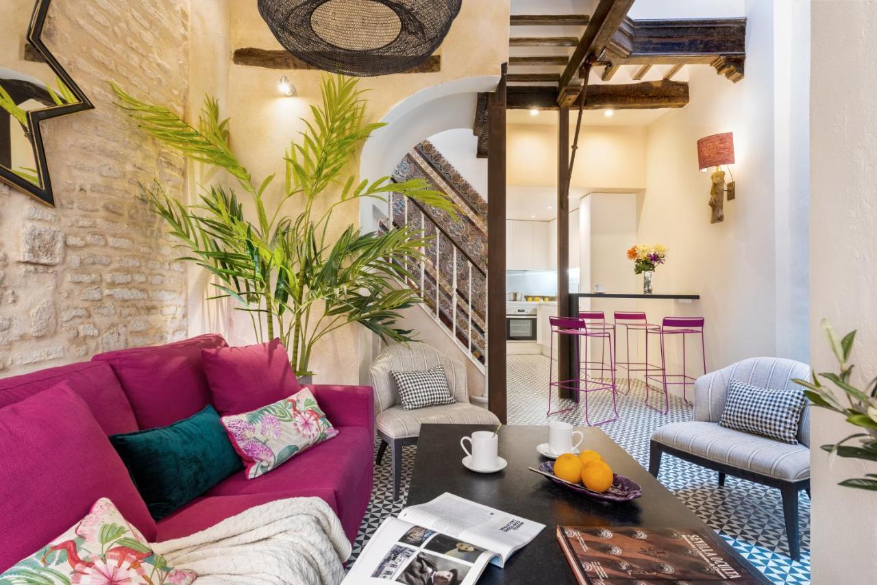 Apartment Placentines 5